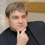 Президент ПАО «Тихоокеанская Инвестиционная Группа» (ПАО «ТИГР») Сергей ДАРЬКИН. Фото с сайта br-agency.ru