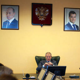 Андрей КРАЙНИЙ