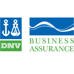 DNV Business Assurance