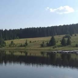 В Свердловской области открыли новый научно-производственный участок для восстановления популяций нельмы, тайменя и хариуса. Фото пресс-службы Госрыбцентра