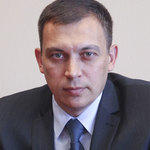 Владимир ГАЛИЦЫН
