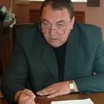 Сергей ГУРЬЕВ