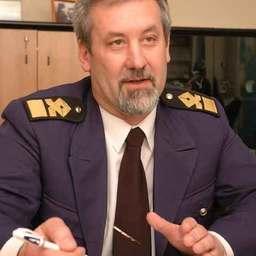 Владимир Бардык