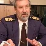 Владимир Бардык