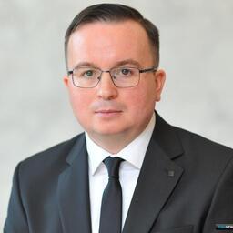 Виталий БАРАНОВ