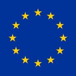 ​Статистическая служба Евросоюза — Евростат — представила результаты 2022 г. в рыбной отрасли