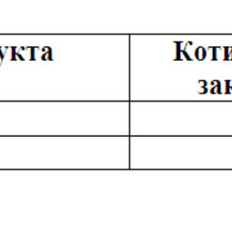 Обзор топливного рынка: 31-я неделя 2013 года