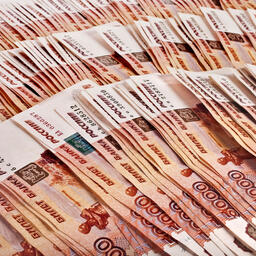 Правительство внесло в Госдуму законопроект о налоге на сверхприбыль