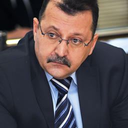 Сергей КРАСИЛЬНИКОВ