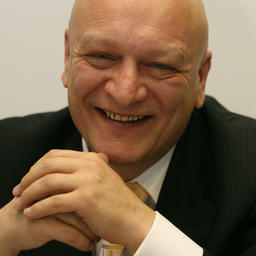 Александр САВЕЛЬЕВ