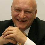 Александр САВЕЛЬЕВ