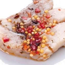 Улучшить вкус и внешний вид продукта можно с помощью правильно подобранных пищевых ингредиентов