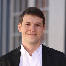 Генеральный директор компании «Колд Трейд» Павел КЛИМЕНКО
