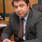 Вячеслав  МОСКАЛЬЦОВ