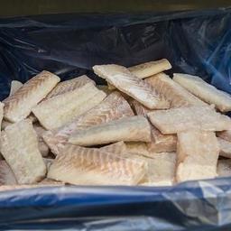 Результаты аукциона на понижение отразили в протоколе