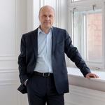 Директор Центра оценки регулирующего воздействия ВШЭ Даниил ЦЫГАНКОВ