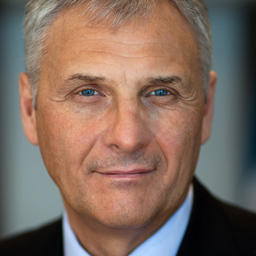 Александр ХОРОШАВИН