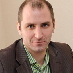 Руслан ТЕЛЕНКОВ