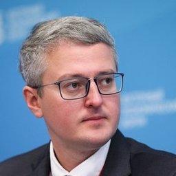 Врио губернатора Камчатского края Владимир СОЛОДОВ. Фото пресс-службы правительства региона