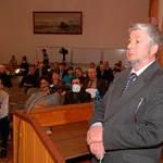 Александр ГОРЯИНОВ