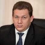 Министр рыбного хозяйства Камчатского края Андрей ЗДЕТОВЕТСКИЙ