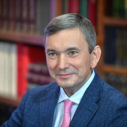 Кирилл КОЛОНЧИН
