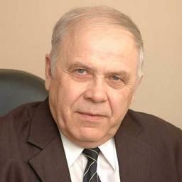 Владимир МОИСЕЕНКО