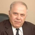 Владимир МОИСЕЕНКО