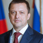 Михаил ИВАНИК