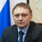 Сергей САКСИН