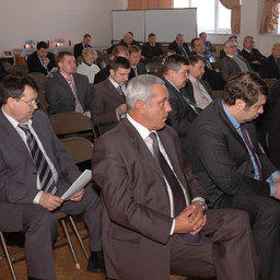 ДВНПС