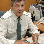 Александр ГОНОХОВ