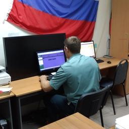 Оформление грузов на таможне Владивостока
