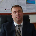 Александр ИСАКОВ
