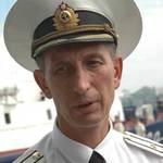 Вячеслав ЛАГУТКИН