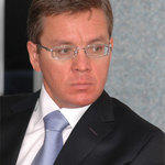 Герман ЗВЕРЕВ, президент АДМ
