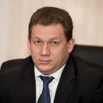 Министр рыбного хозяйства Камчатского края Андрей ЗДЕТОВЕТСКИЙ