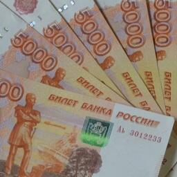 Рыбоводам Крыма возместят часть затрат на малька. Архивное фото