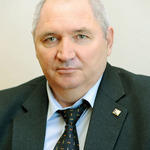 Сергей СЕНЬКО