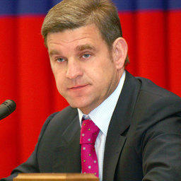 Сергей ДАРЬКИН