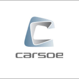 Траулеры РРПК получат оборудование Carsoe