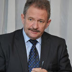 Георгий МАРТЫНОВ