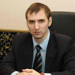 Руслан ТЕЛЕНКОВ