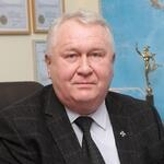 Директор «Фишеринг Сервис» Андрей ФЁДОРОВ. Фото предоставлено пресс-службой компании