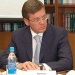 Герман ЗВЕРЕВ