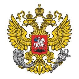 В Минэкономразвития перечислили плюсы присоединения присоединению России к Рамочному соглашению об упрощении процедур трансграничной безбумажной торговли в АТР и обрисовали дальнейшие шаги