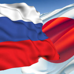 Японцы предупредили россиян о своих орудиях лова