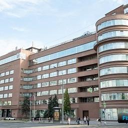 ВАРПЭ просит Минсельхоз сохранить для отрасли профильный департамент. Фото пресс-службы министерства