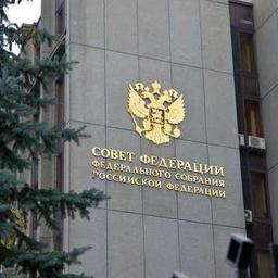 Сенаторы собираются вернуться к теме сетей