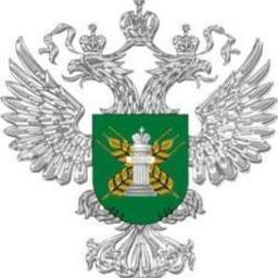 Россельхознадзор заявил о завершении реорганизации своих территориальных управлений